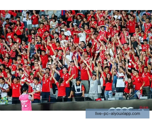 中超足球直播appk打造高清实时赛事互动观赛新体验平台服务链