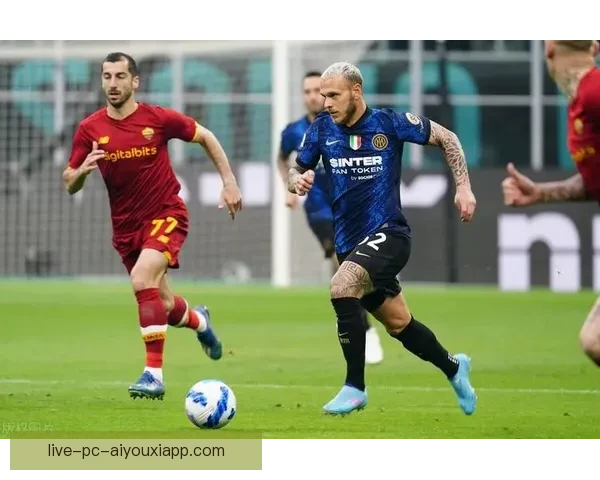 188比分直播网足球打造实时赛事分析与专业数据解读平台服务用户