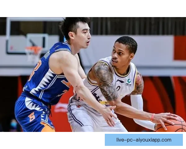 聚焦北控足球直播解析赛程阵容战术精彩瞬间与球迷互动深度观察