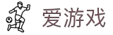 爱游戏世界杯累计投注奖金挑战